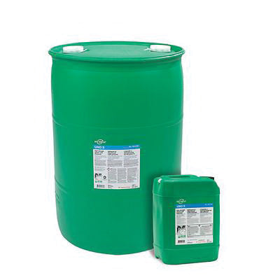 Walter 53G038 - Uno S 208L Ind. Strength Degreaser - eGrimesDirect