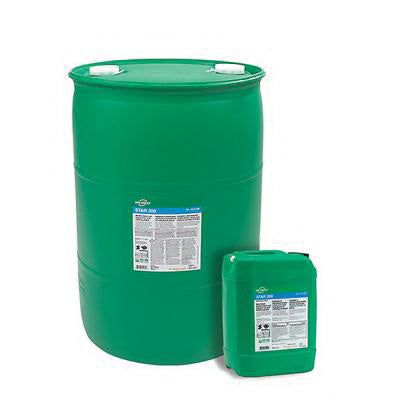 Walter 53G067 - Star 200/ 20 L - eGrimesDirect
