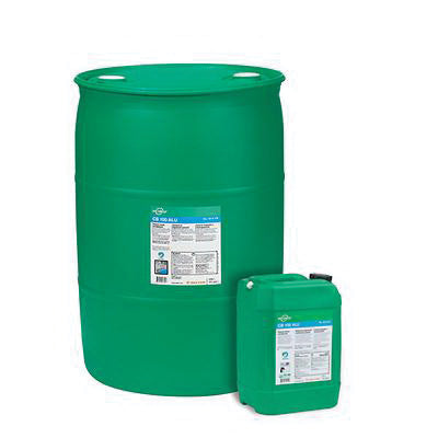 Walter 53G129 - Cb 100 Alu /1000L - eGrimesDirect