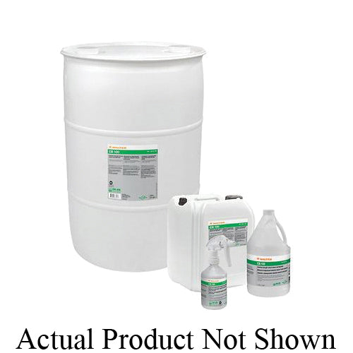 Walter 53G163 - Cb 100 / 500Ml - eGrimesDirect