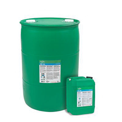 Walter 53G165 - Cb 100 / 3.78L - eGrimesDirect
