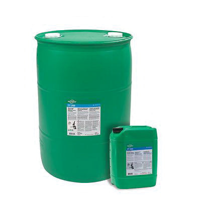 Walter 53G177 - Ft200/ 20 L - eGrimesDirect