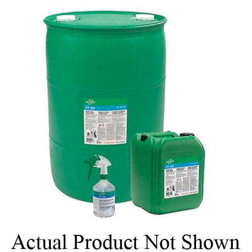 Walter 53G182 - Ft100 Aerosol 400Ml - eGrimesDirect