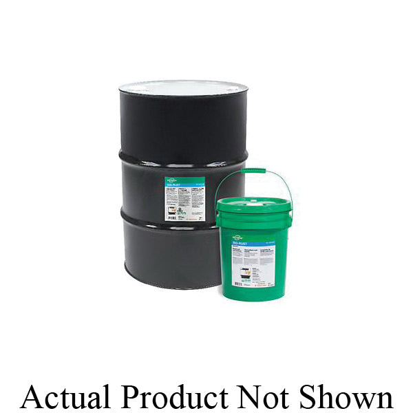 Walter 53G247 - Bio-Rust/20L - eGrimesDirect