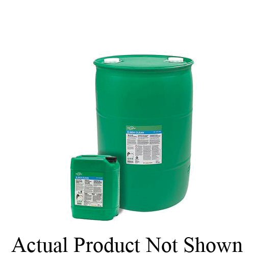 Walter 53G305 - E-Nox Clean 3.78L - eGrimesDirect
