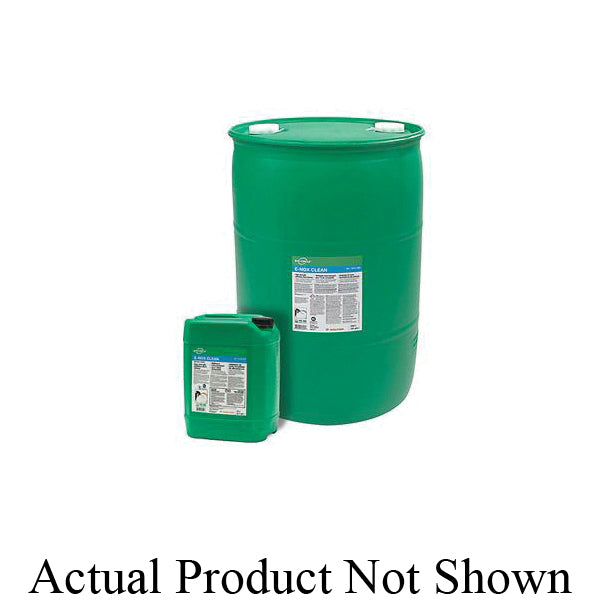 Walter 53G308 - E-Nox Clean 208L - eGrimesDirect