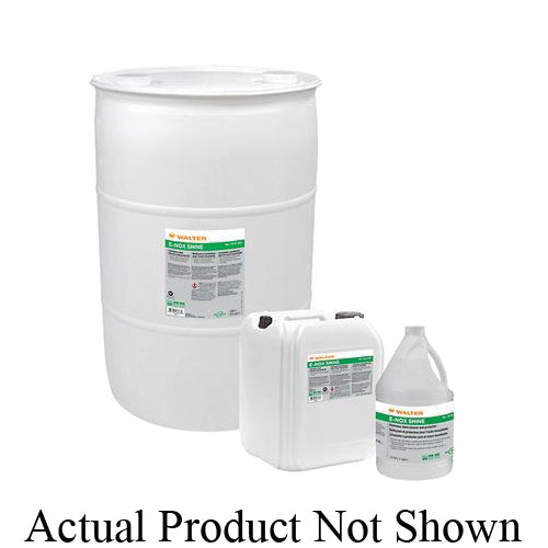 Walter 53G405 - E-Nox Shine/3.78L - eGrimesDirect