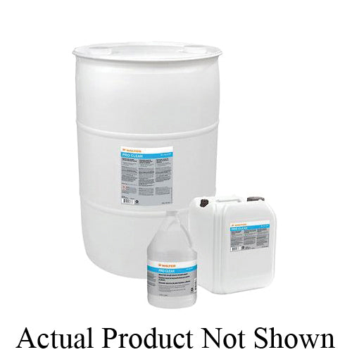 Walter 53G527 - Pro Clean 20L - eGrimesDirect