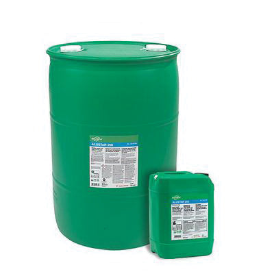 Walter 53G708 - Alustar 200 / 208 L - eGrimesDirect