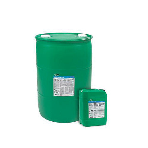 Walter 53G757 - Alustar 300 / 20L - eGrimesDirect