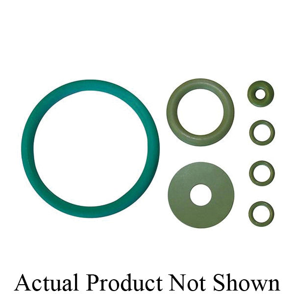 Walter 53L100 - Replacement Gasket Set - eGrimesDirect