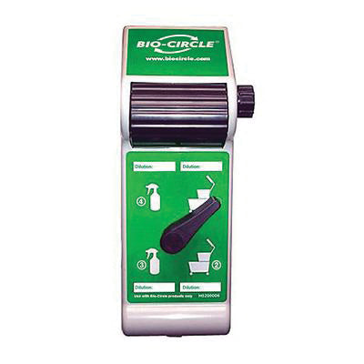 Walter 53L162 - Proportioning System - eGrimesDirect