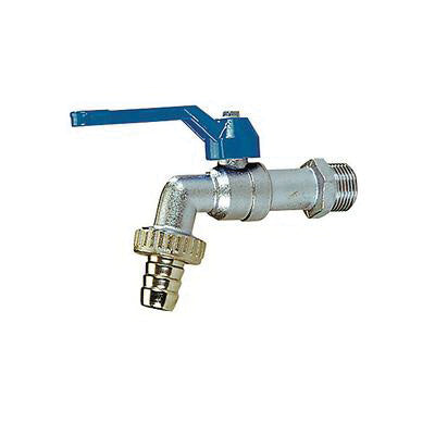 Walter 53L208 - Dispensing Spout/200L Drum - eGrimesDirect