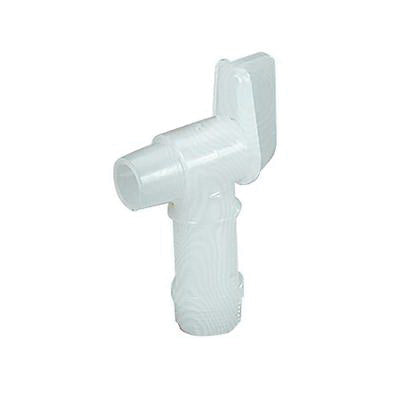 Walter 53L210 - 3/4 Inch Spigot /20L - eGrimesDirect