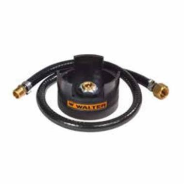 Walter 53M010 - Air Force Refill Station - eGrimesDirect