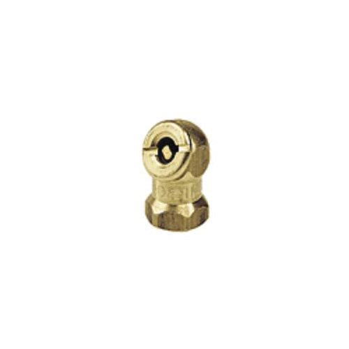 Walter 53M015 - Air Nozzle - eGrimesDirect
