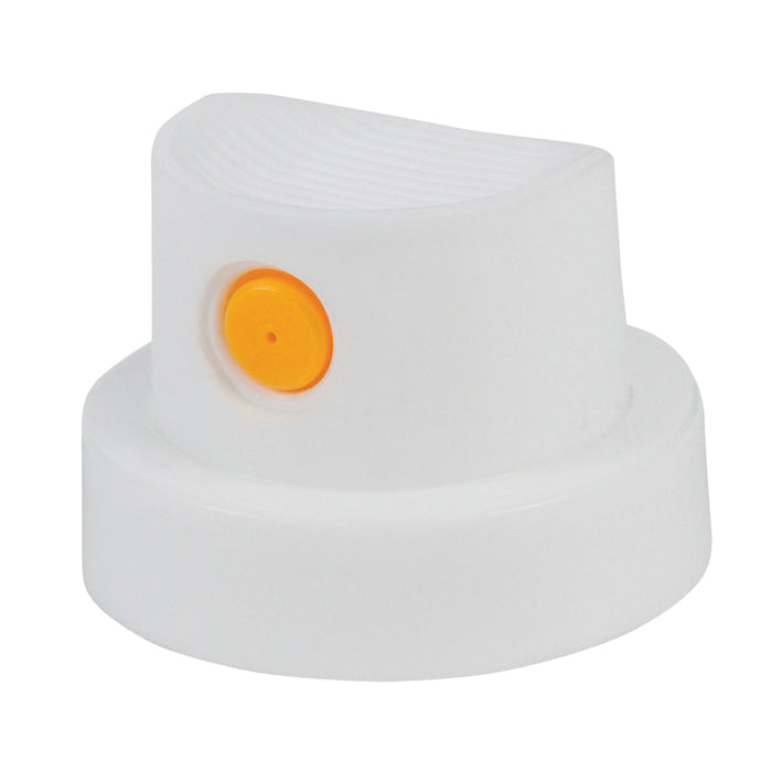 Walter 53M022 - Nozzle(White)-Wide Spray - eGrimesDirect
