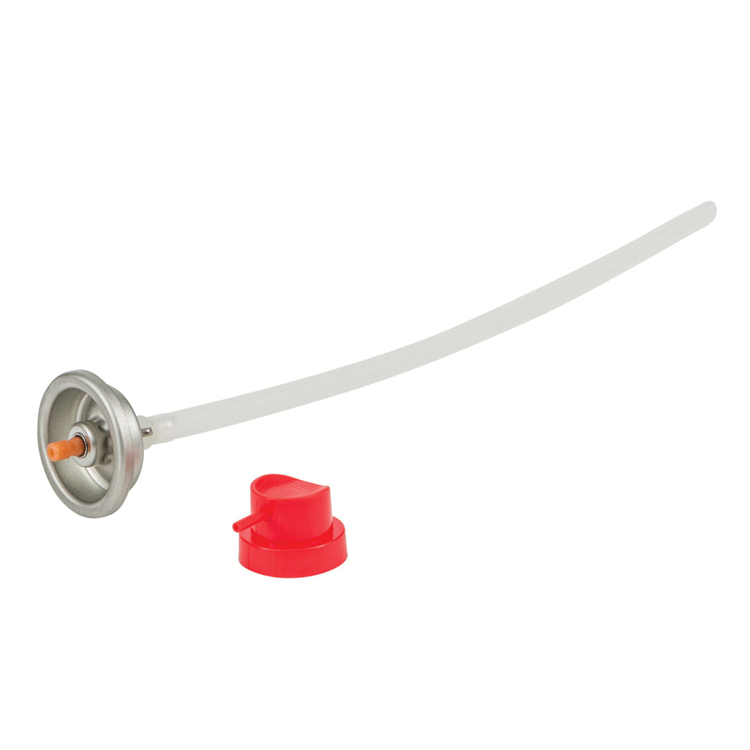 Walter 53M030 - Replacement Kit/Air Force - eGrimesDirect