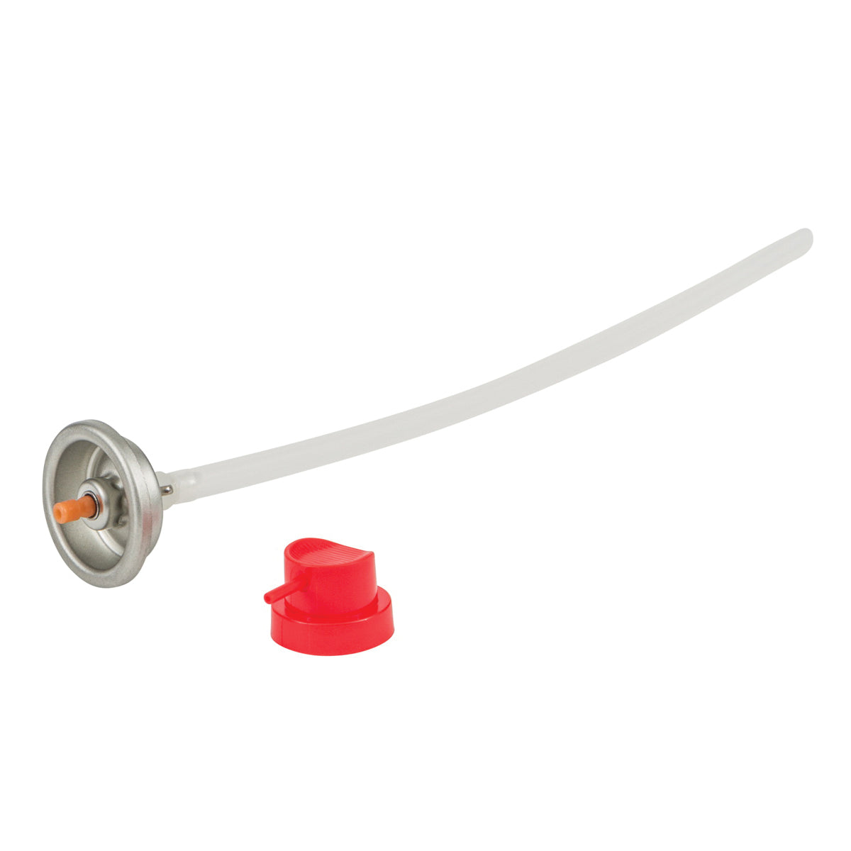 Walter 53M030 - Replacement Kit/Air Force - eGrimesDirect