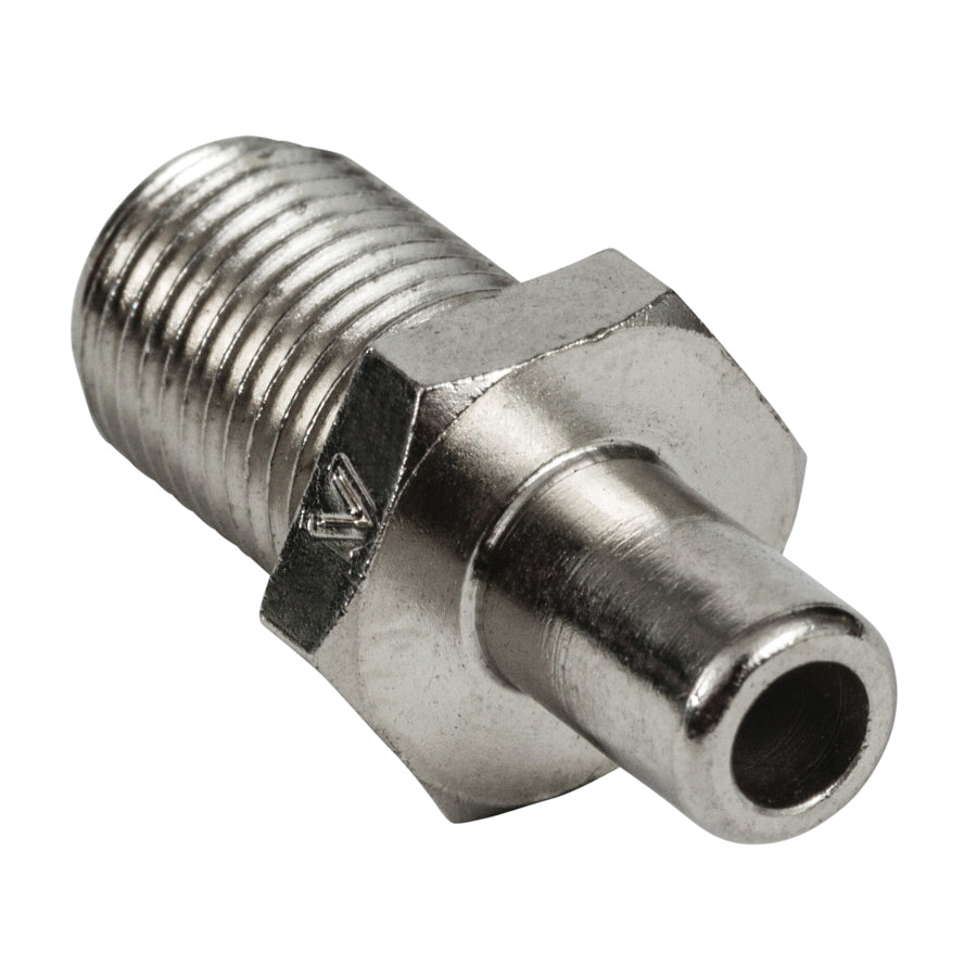 Walter 53M039 - Airforce Valve-Air/Liquid - eGrimesDirect