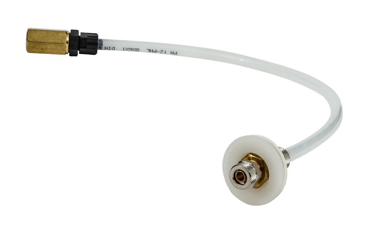 Walter 53M041 - Air Force 20L Adaptor - eGrimesDirect