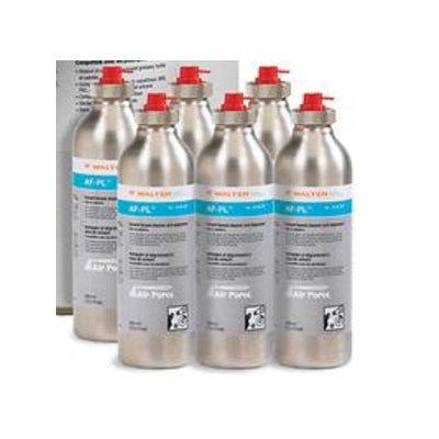 Walter 53M101 - Airforce/Af-Pl Bottle - eGrimesDirect