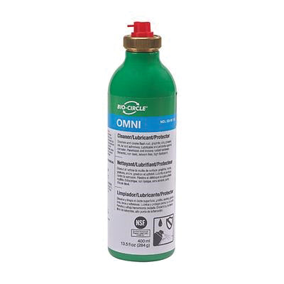 Walter 53M132 - Af / Omni - Bottle - eGrimesDirect