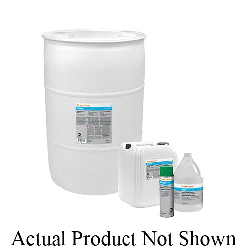 Walter 53X005 - Omni / 3.78L - eGrimesDirect