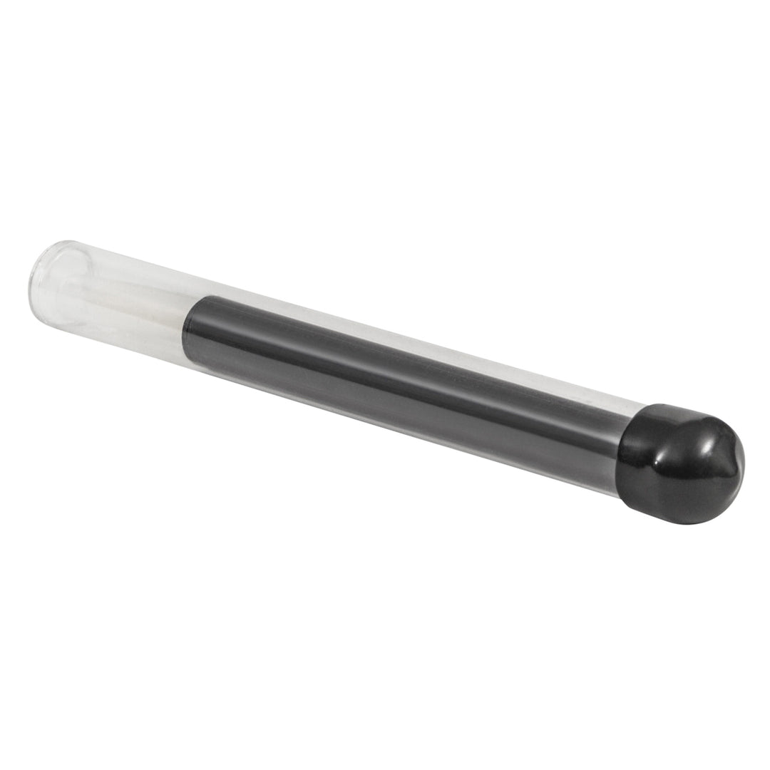 Walter 54A050 - Replacement Cartridge Pass Test - eGrimesDirect