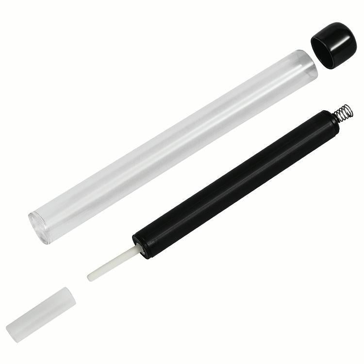 Walter 54A052 - Replacement Cartridge Ss Test - eGrimesDirect