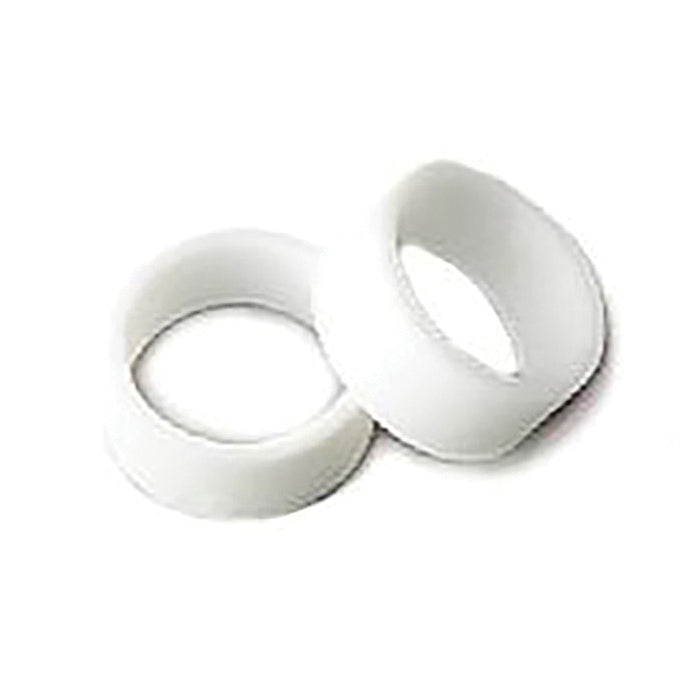 Walter 54B002 - Surfox Clamp Ring Pkg/10 - eGrimesDirect