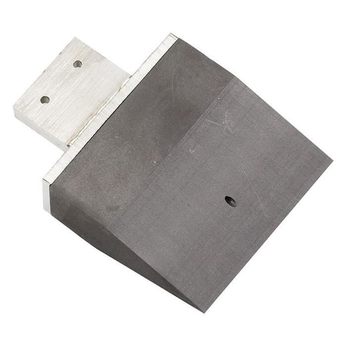 Walter 54B009 - Large Graphite Insert/Surfox 204 - eGrimesDirect