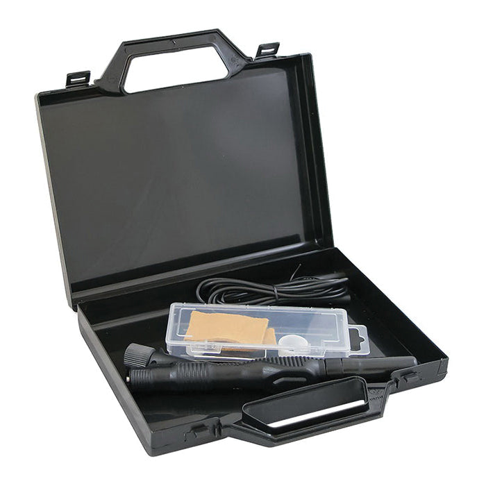 Walter 54B033 - Mini Surfox Wand Kit - eGrimesDirect