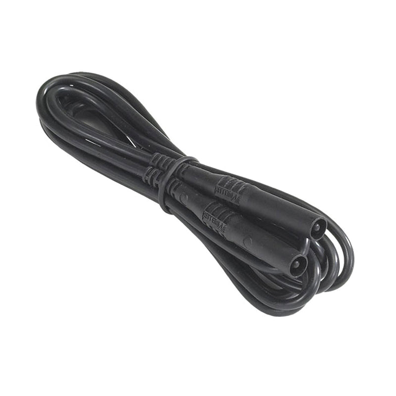 Walter 54B063 - Cord Set - eGrimesDirect