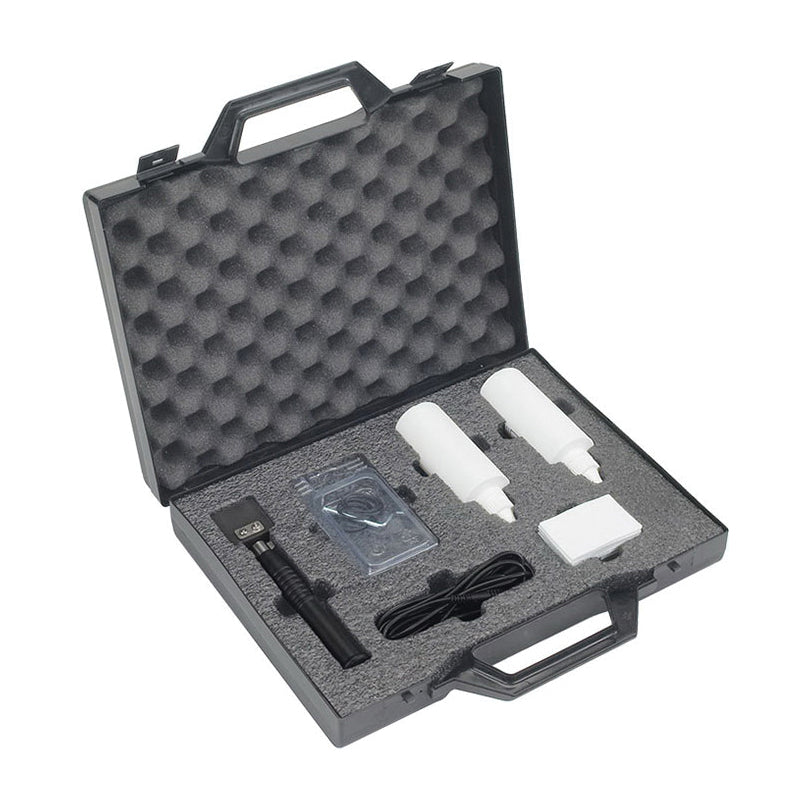 Walter 54B080 - Standard Surfox Marking Kit - eGrimesDirect