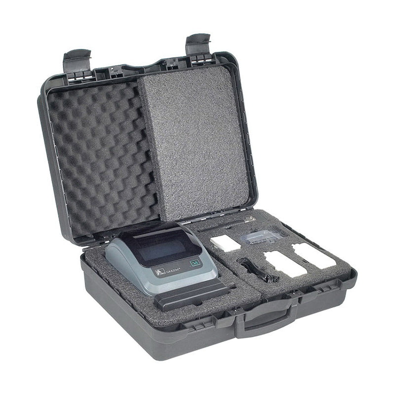 Walter 54B081 - Surfox Pro Marking Kit/Printer - eGrimesDirect