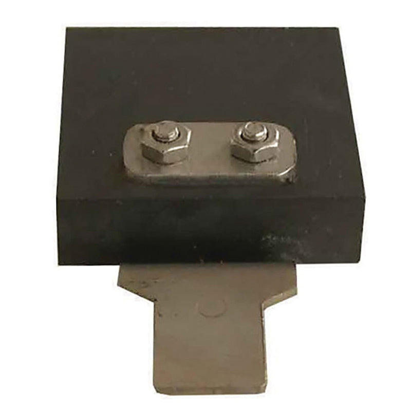 Walter 54B088 - Graphite Marking Insert 35X10mm - eGrimesDirect