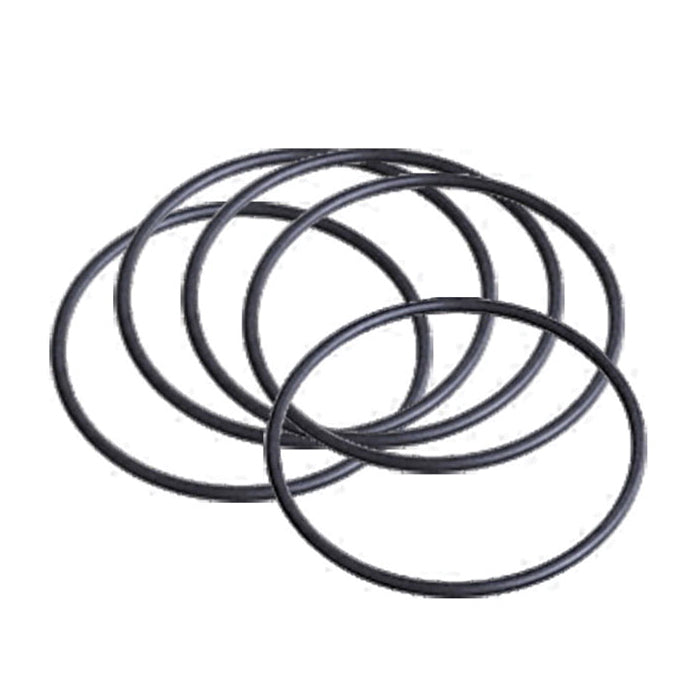 Walter 54B089 - O-Rings For Marking Kit - Pkg/5 - eGrimesDirect