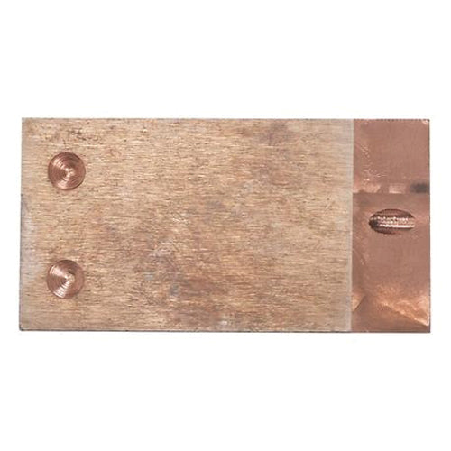 Walter 54B143 - Tungsten Insert - eGrimesDirect