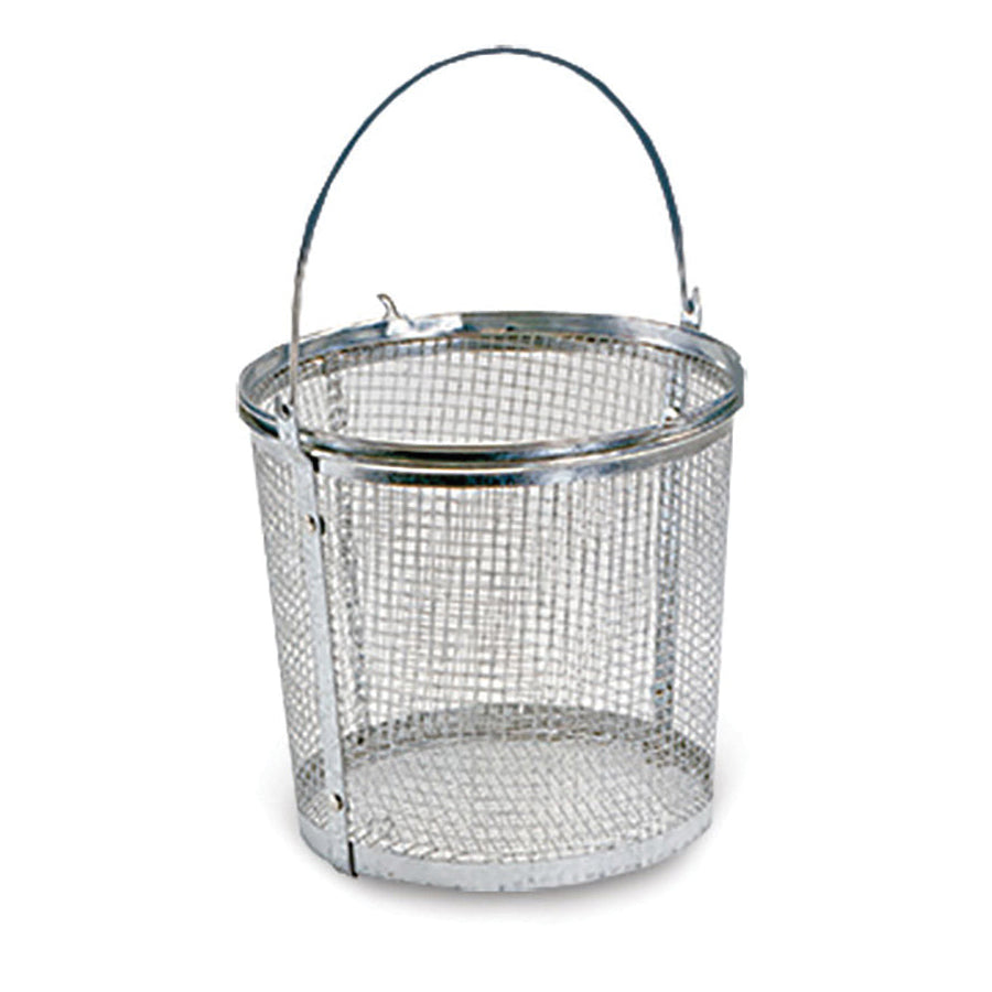 Walter 55B004 - Parts Washing Basket - eGrimesDirect