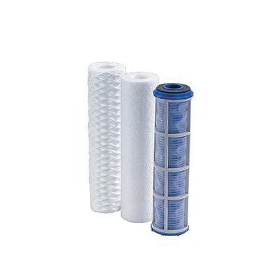 Walter 55B011 - Nylon Mesh Filter-350M - eGrimesDirect