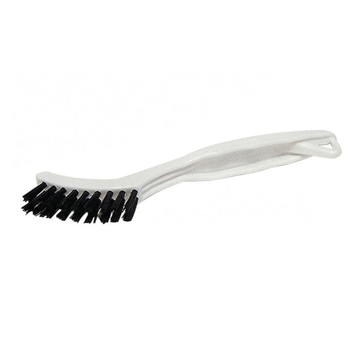 Walter 55B013 - Scrub Brush/Bio Circle - eGrimesDirect