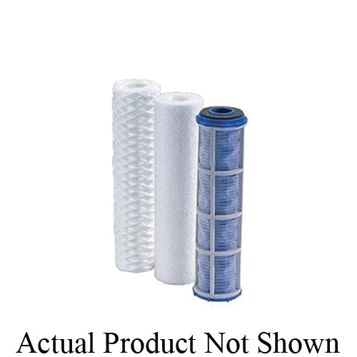 Walter 55B021 - Filter Cartridge 200M - eGrimesDirect
