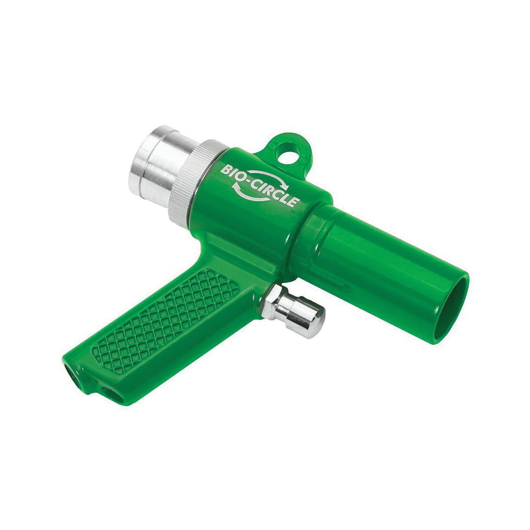 Walter 55B085 - Bio Circle Air Gun Kit - eGrimesDirect