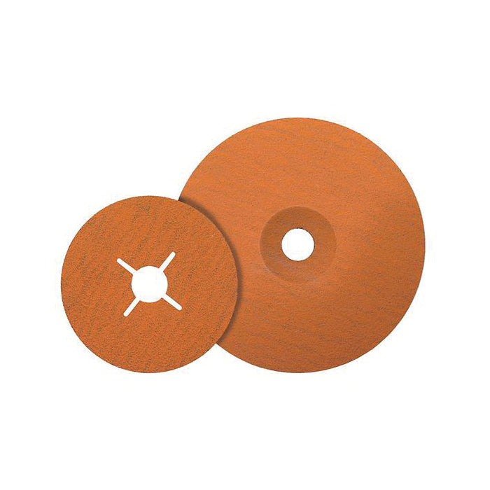 Walter 15X458B - 4-1/2 Gr80 Coolcut Xx Discs - eGrimesDirect