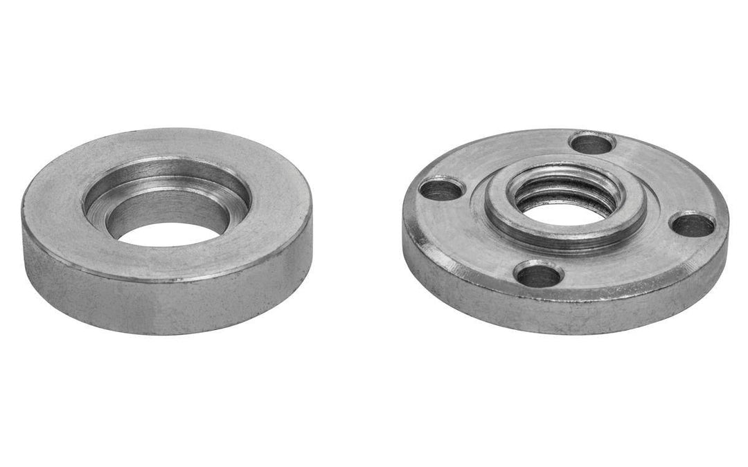 WALTER 30B021 5/8-11 mounting set with bolts and hardware, designed for secure industrial mounting applications.