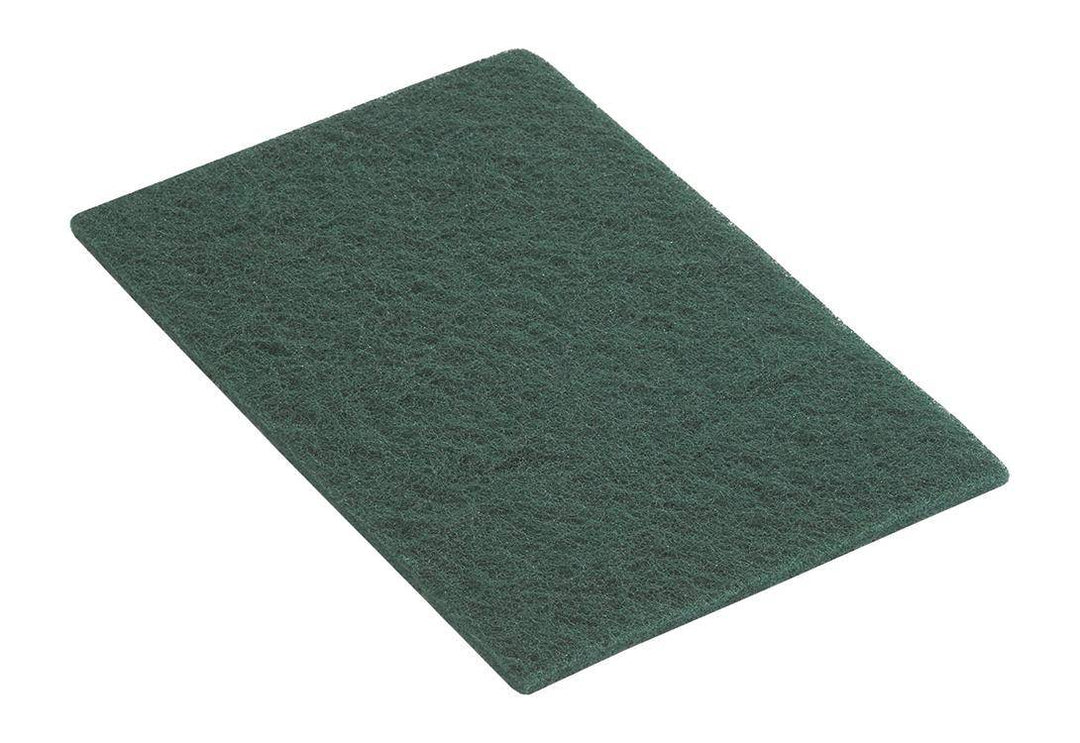 Walter 07J426 4-1/4x2 Gr.60 flap drum non-woven wheel for grinding and finishing applications.