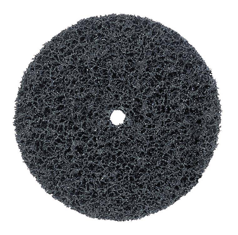 WALTER Blendex 07H365 pump sleeve, 3.5 x 15.5 inch non-woven super fine drum belt for industrial machinery.