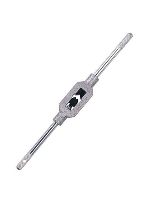 Walter 02W015 - 