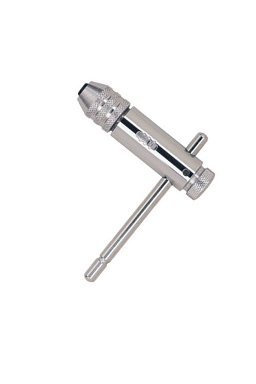 Walter 02W200 - 